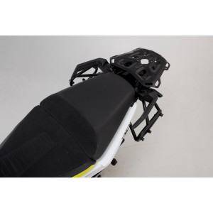 SLC soporte lateral izquierdo Husqvarna Norden 901 (21-).