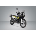 Soporte lateral derecho SLC Husqvarna Norden 901 (21-).