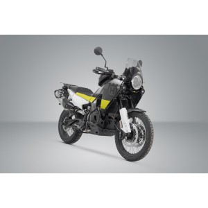 Soporte lateral derecho SLC Husqvarna Norden 901 (21-).