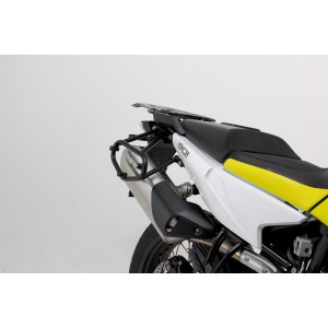 Soporte lateral derecho SLC Husqvarna Norden 901 (21-).