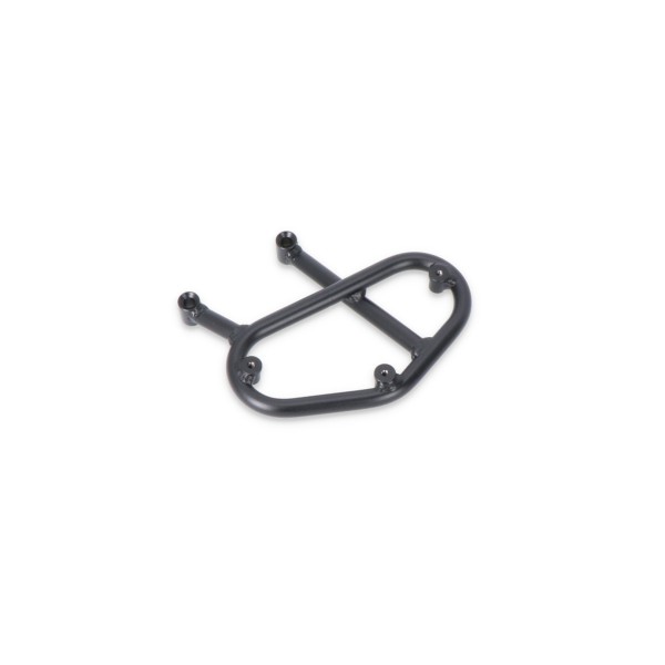 Soporte lateral izquierdo SLC KTM 790 Duke (18-) / 890 Duke R (19-).