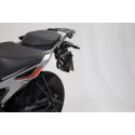 Soporte lateral izquierdo SLC KTM 790 Duke (18-) / 890 Duke R (19-).