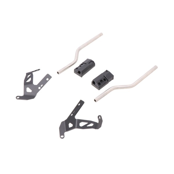 Barras separadoras para alforjas BLAZE KTM 1290/1390 Super Duke R / Evo.