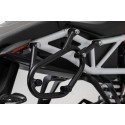 Soporte lateral derecho SLC KTM 1290 Super Duke R (13-19).