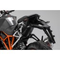 Soporte lateral derecho SLC KTM 1290 Super Duke R (13-19).