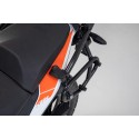 Soporte lateral izquierdo SLC KTM 390 Adventure (19-).