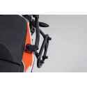 Soporte lateral izquierdo SLC KTM 390 Adventure (19-).