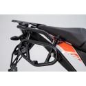 Soporte lateral derecho SLC KTM 390 Adventure (19-).