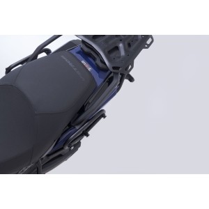 SLC soporte lateral izquierdo Suzuki V-Strom 800 / 800DE (22-).