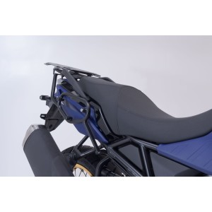 Soporte lateral derecho SLC Suzuki V-Strom 800 / 800DE (22-).