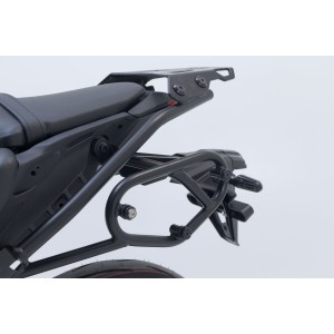 SLC soporte lateral izquierdo Yamaha MT-09 (23-).