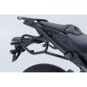 Soporte lateral derecho SLC Yamaha MT-09 (23-).