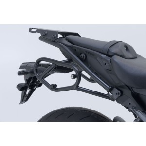 Soporte lateral derecho SLC Yamaha MT-09 (23-).