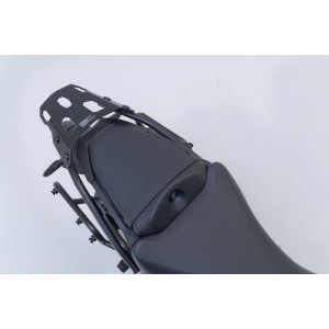 Soporte lateral derecho SLC Yamaha MT-09 (23-).