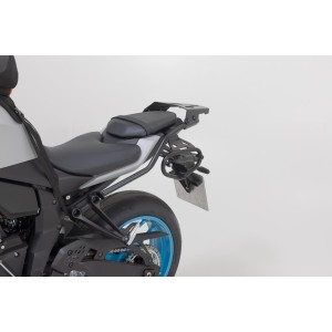 Soporte lateral izquierdo SLC Yamaha MT-07 (24-).