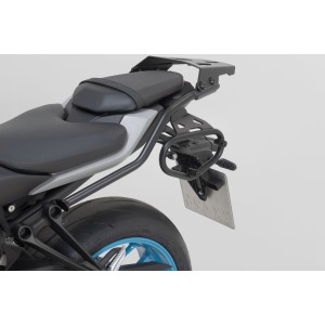 Soporte lateral izquierdo SLC Yamaha MT-07 (24-).