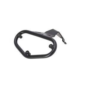 Soporte lateral derecho SLC Yamaha MT-07 (24-).