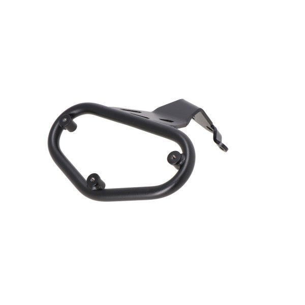 Soporte lateral derecho SLC Yamaha MT-07 (24-).