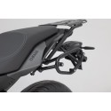 Soporte lateral izquerdo SLC Yamaha MT-07 Tracer (16-).