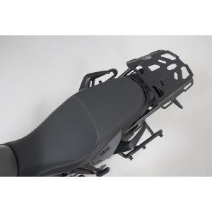 Soporte lateral izquerdo SLC Yamaha MT-07 Tracer (16-).