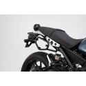 Soporte lateral derecho SLC Yamaha XSR 900 (15-21).