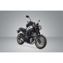Soporte lateral derecho SLC Yamaha XSR700 (15-) / XSR700 XT (19-).