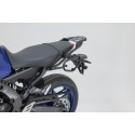 Soporte lateral izquierdo SLC Yamaha MT-09 (20-).