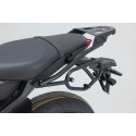 Soporte lateral izquierdo SLC Yamaha MT-09 (20-).