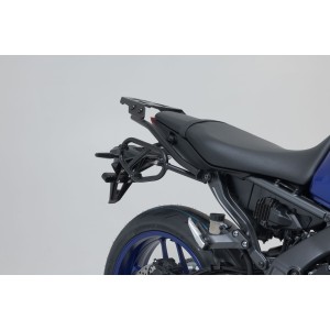 SLC soporte lateral derecha Yamaha MT-09 (20-).