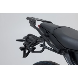 SLC soporte lateral derecha Yamaha MT-09 (20-).
