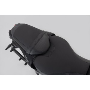 Soporte lateral derecho SLC Yamaha MT-07 (18-24).