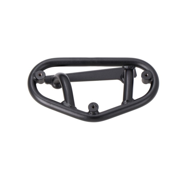 SLC soporte lateral izquierdo Yamaha XSR900 (21-) / GP (23-).