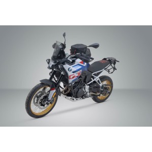 SLC soporte lateral izqiuerda BMW F 900 GS (23-).