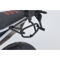 SLC soporte lateral izqiuerda BMW F 900 GS (23-).
