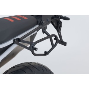 SLC soporte lateral izqiuerda BMW F 900 GS (23-).