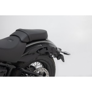 Soporte lateral SLH izquierdo LH1 BMW R18 (20-).
