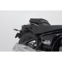 Soporte lateral SLH derecho LH1 BMW R18 (20-). Per LH1.