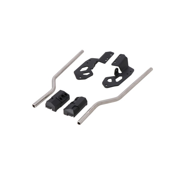Barras separadoras para alforjas BLAZE BMW F 900 R / XR (19-).