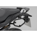 Soporte lateral izquierdo SLC BMW F 900 R / XR (19-).