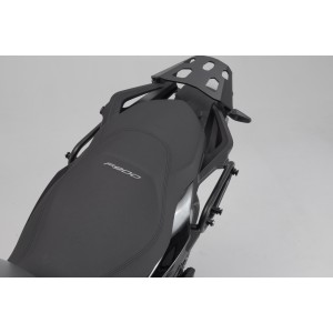 Soporte lateral izquierdo SLC BMW F 900 R / XR (19-).