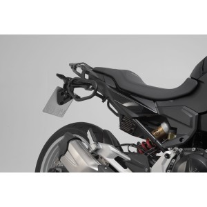 Soporte lateral derecho SLC BMW F 900 R / XR (19-).