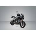 SLC soporte lateral derecha BMW S 1000 XR (19-).