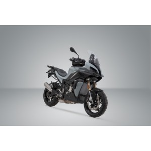SLC soporte lateral derecha BMW S 1000 XR (19-).