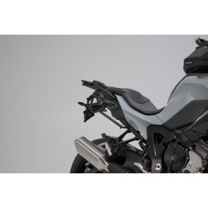 SLC soporte lateral derecha BMW S 1000 XR (19-).