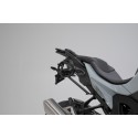 SLC soporte lateral derecha BMW S 1000 XR (19-).