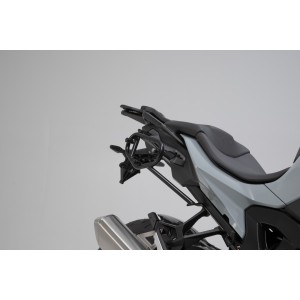 SLC soporte lateral derecha BMW S 1000 XR (19-).