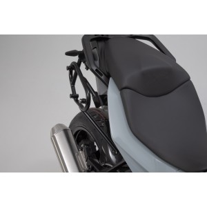 SLC soporte lateral derecha BMW S 1000 XR (19-).