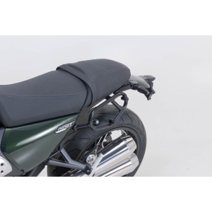 SLC soporte lateral izquierdo BMW R12 nineT (23-).