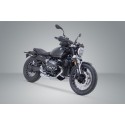 Soporte lateral derecho SLC BMW R12 (23-).