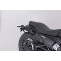 Soporte lateral derecho SLC BMW R12 (23-).